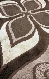 فروش فرش ۶متری پالاز