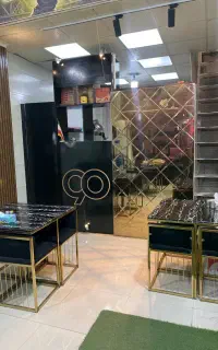 استخدام کارگر ساده یا ماهر فست فود
