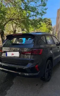 جتا 2024 VS5 اقساط