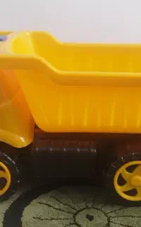 اسباب بازی