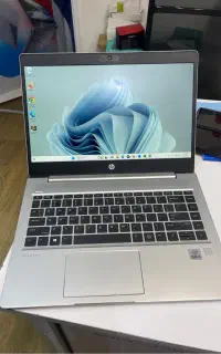 ۳۰۰ لپتاپ وارداتی به قیمت عمده /ضمانت تعویض/اقساط
