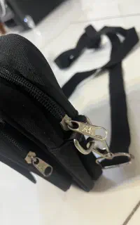 کیف یکطرفه اسپرت نونو
