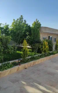 منشی