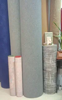 موکت تعاونی  ((موکت ارزان))
