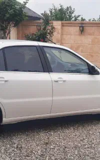 سورن پلاس دوگانه