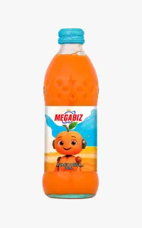 استخدام ویزیتور بومی میناب و اطراف