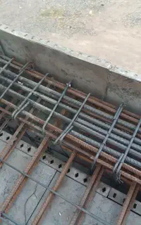 الماتور بندی قالب بندی