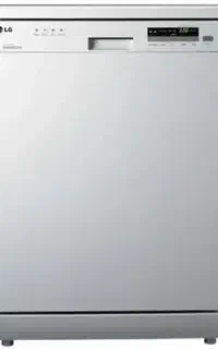 ماشین ظرفشویی ۱۴نفره