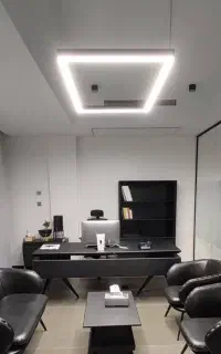 خدمات برق کاری نوروز