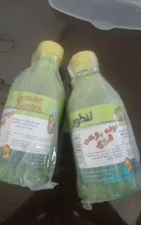 لوله باز کن خیلی قوی تنطور