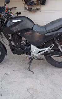 موتورناتالی ۹۳
