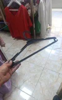 رخت آویز