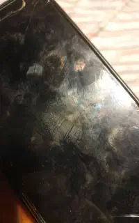 گمشده