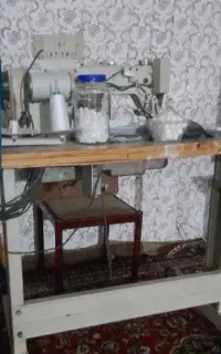 چرخ صنعتی تیپیکال دینام سرخورد