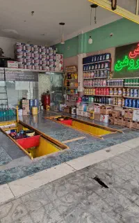 تعویض روغن عادل ارزان فروش طلاب وگلشهر