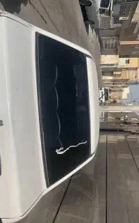 پراید مدل  اسپرت ۱۳۸۵