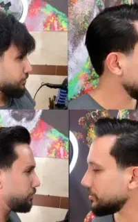 اصلاح ریگان