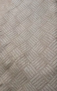 موکت