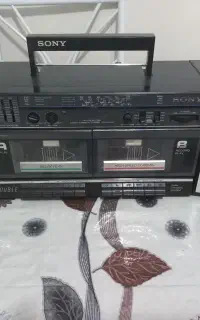 ضبط در حد نو
