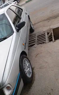 مدل۸۸بی رنگ