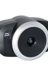 دوربین ثبت وقایع دوچرخه dnt