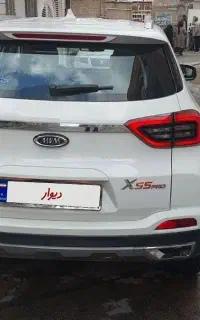 x55