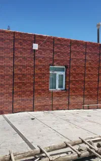 نصب و فروش ایزوگام ارومیه تبریز