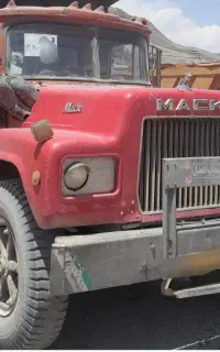 اجاره تانکر آبپاش