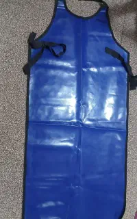 پیشبند قصابی