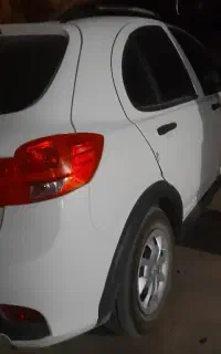 کوییک اس ۱۴۰۱