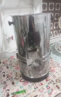 سبزی خوردکن