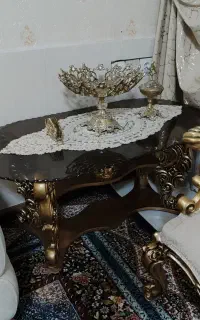 جلومبلی