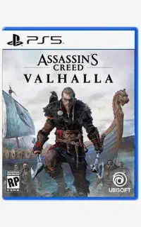 والهالا