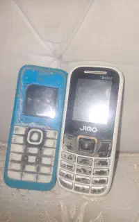گوشی نوکیا اصل