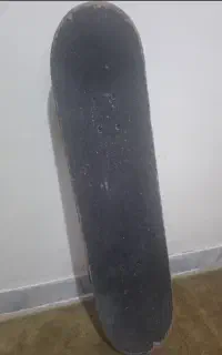 اسکیت برد