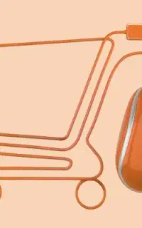 تولید محتوا + طراحی سایت (حتی در شرایط بحران)