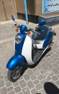 موتور پاکشتی