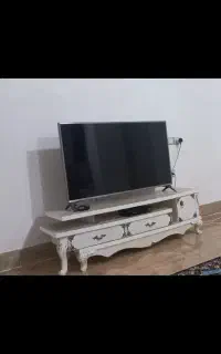 میز تی وی