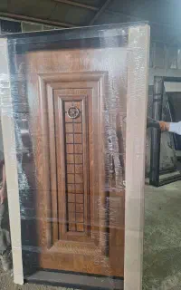 جوشکارومونتاژکار