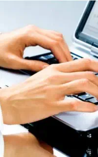 تایپ متون فارسی، عربی ، انگلیسی