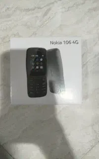 گوشی نوکیا 106 چینی