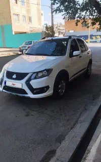 کوئیک  gxr 1404