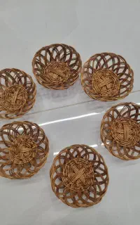 سبدسبزی و جالیوانی