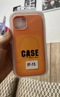 گارد سیلیکونی 13نرمال