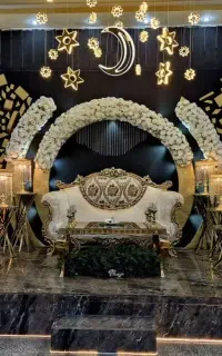 تالار