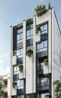 استخدام کارشناس معماری جهت دفتر فنی مهندسب