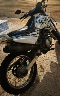 موتور روان مدل ۸۸