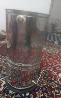 سبزی خورد کن