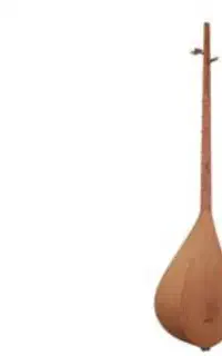 آموزش دوتار