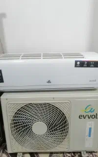 کولر 12 ایولی گلدن